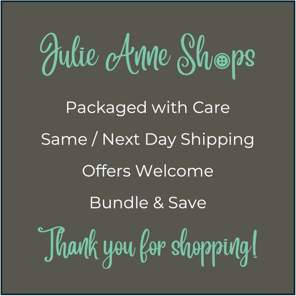 NEW LOFT Garden Dobby Tie Back Ruffle Top - Petite Large - Picture 8 of 8